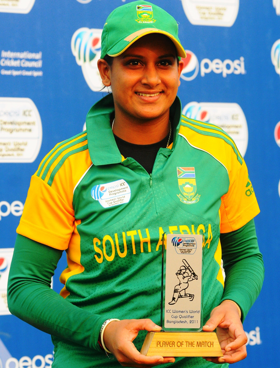 Cricket, beautiful female cricketers, female cricketer, hottest female cricketers, female cricketers hot, hottest women cricketer, sexiest women cricketer, sexy cricketer, mithali raj hot, sana mir hot, mignon du preez hot, dane van niekerk, trisha chetty, indian female cricketer, pakistani female cricketer, africa cricket, aimee watkins, leah poulton, sara mcglashan, cecelia joyce, holly ferling, sarah taylor, rosalie birch, laura marsh, isa guha, elesse perry, isa guha hot, isa guha sexy