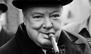 Winston Churchill, Britain, british, Winston Churchill Racist, Winston Churchill facts, Winston Churchill biography, Winston Churchill quotes, politician, Prime Minister of the United Kingdom, Winston Churchill life, worst british, cruel British leaders, bad british, Hitler, WWII