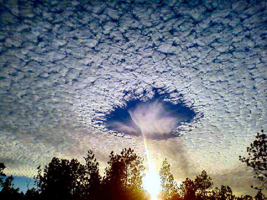 Rare Natural Phenomena, amazing world, Bioluminescence, Supercells, Volcanic Lightning, Snow Donuts, Fire Rainbows, Lenticular Clouds, Auroras, Fire Whirls, Finnish Lapland, Sun Dogs, Skypunch, Frost Flowers, Columnar Basalt, Penitentes, Light Poles, Morning Glory Clouds, Waterspouts, Mammatus Clouds, The Hessdalen Light, Brinicles, Earthquake Lights, Ball Lightning, most amazing natural phenomenon in the world, top 10 most amazing natural phenomenon in the world, unbelievable natural phenomenon, amazing natural events, natural phenomena, water phenomenons, rare phenomenon in nature, rare events, Mysterious world, bizzare world, most amazing Places, Incredible