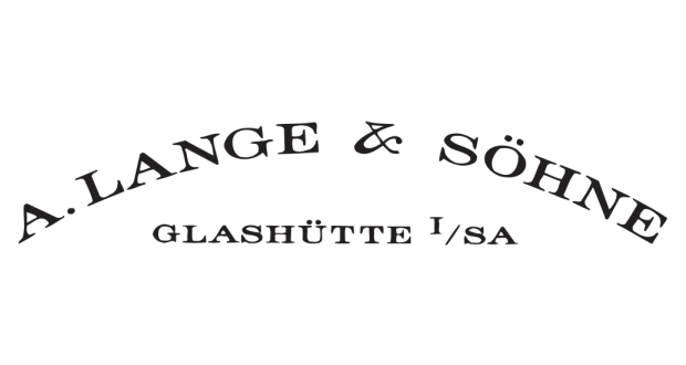 a-lange-and-sohne-logo