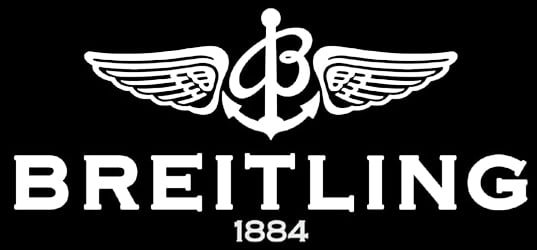 breitling-logo