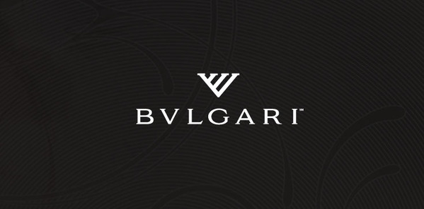 bvlgari logo images