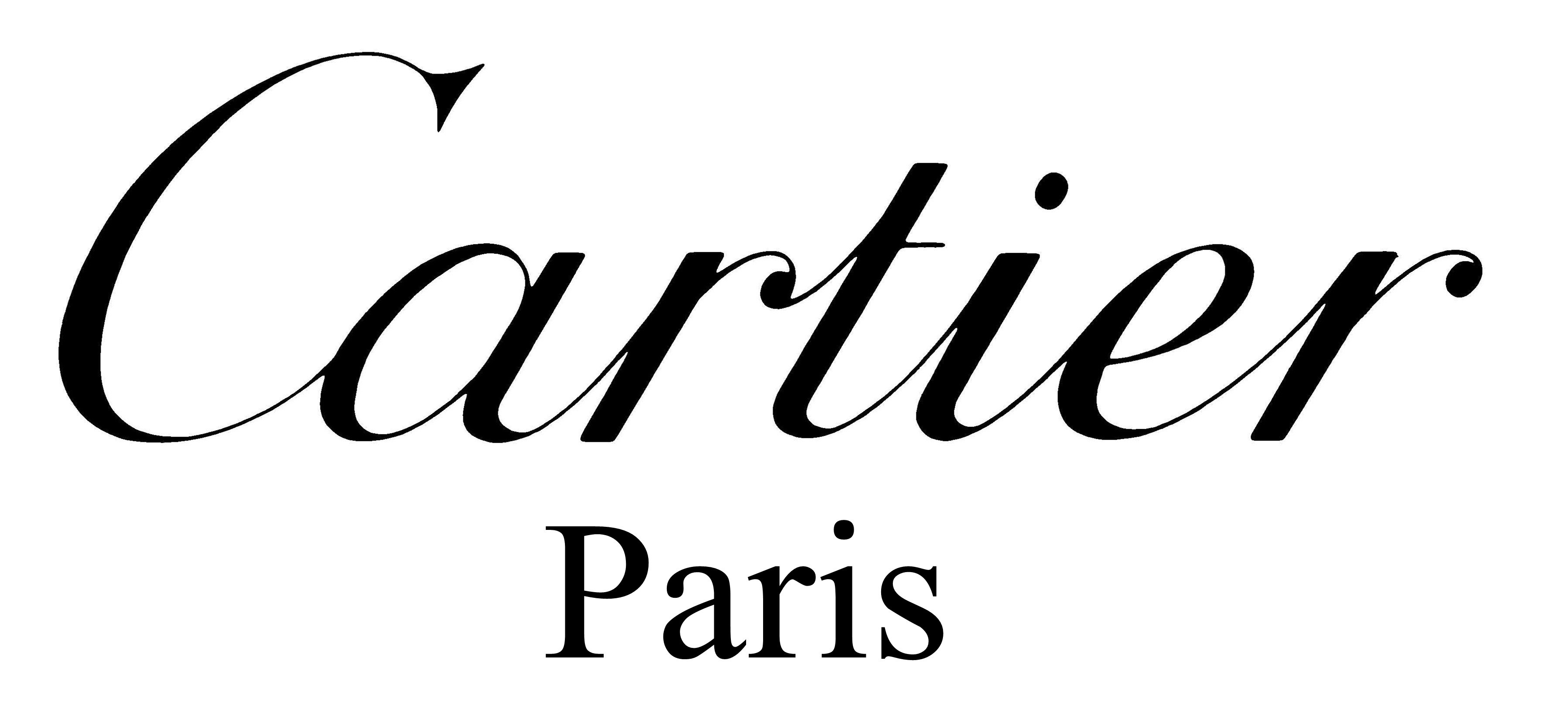 jean cartier logo vector