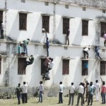 cheating in india bihar 1
