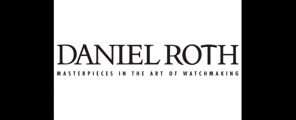 daniel-roth-logo