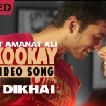dil kookay