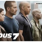 furious 7 extended trailor