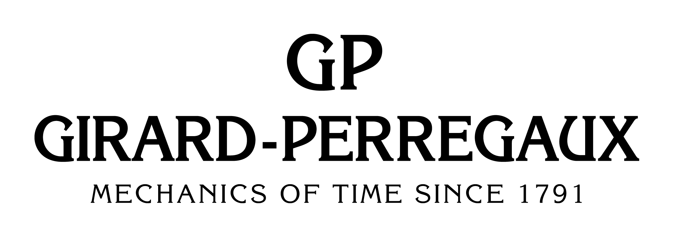 logo_GP_220THSlogan_white