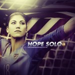 hope_solo_us_national_team_wallpaper