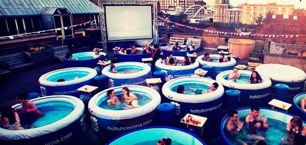 incredible movie theaters 6