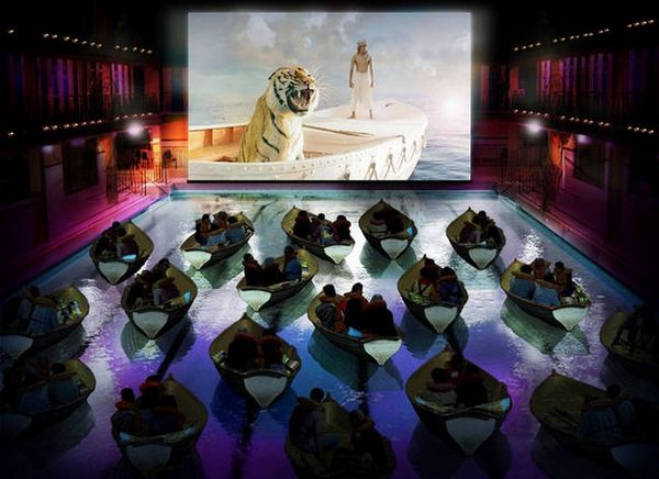 incredible movie theaters 7