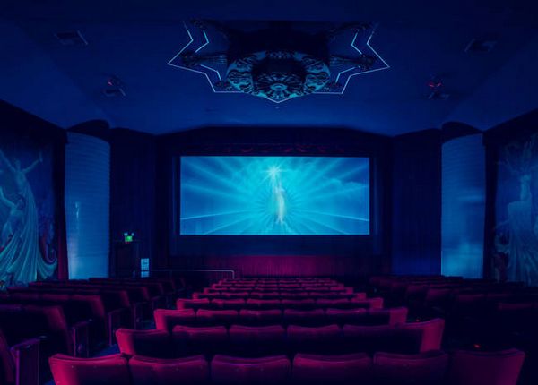 incredible movie theaters 9