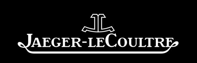 jaeger-leCoultre-Logo