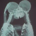 love has no gender xray
