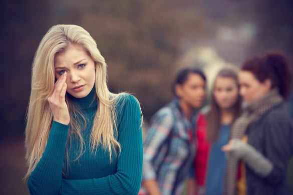 mistakes you realize when you are old 19