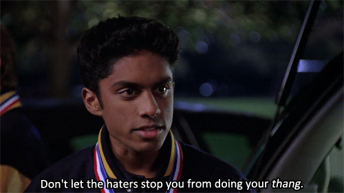 mistakes you realize when you are old 20