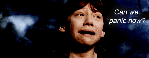 mistakes you realize when you are old 23