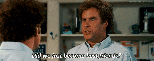 mistakes you realize when you are old 25