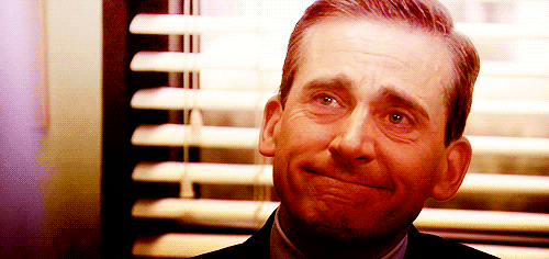 mistakes you realize when you are old 27