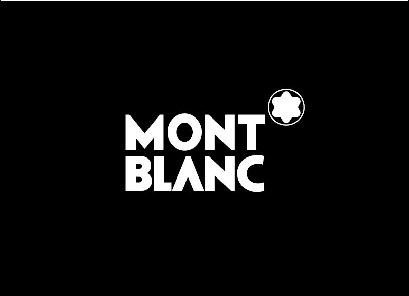 mont blanc