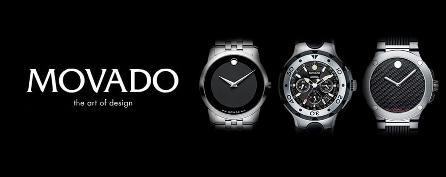 movado-watches-st-louis