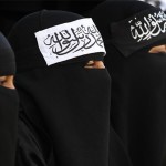 muslim women