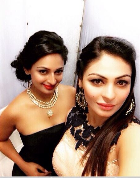 Neeru Bajwaxnxx | Sex Pictures Pass