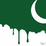 pakistan