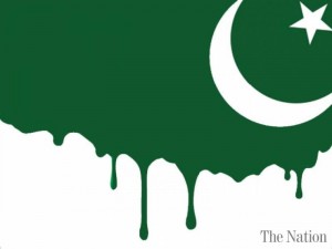 hindu, pakistan, islam, true story, hindu in pakistan, condition of hindu in pakistan, hindu hell, jihad, Persecution of Hindus, Pakistani Hindus, minority, india, indian, Muslims, tragic life stories, Hinduism