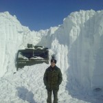 russian soldiers novaia zemlya 17