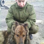 russian soldiers novaia zemlya 24