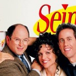 seinfeld