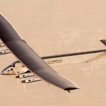 solar impulse featured