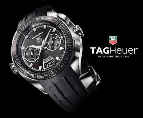 tag-heuer-watch