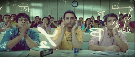 things all engineers go through 13