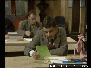 things all engineers go through 14