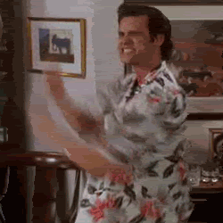things all engineers go through 15