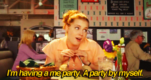 things all engineers go through 17