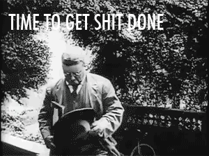 things all engineers go through 21