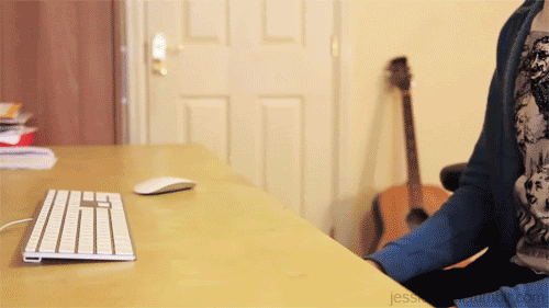 things all engineers go through 22