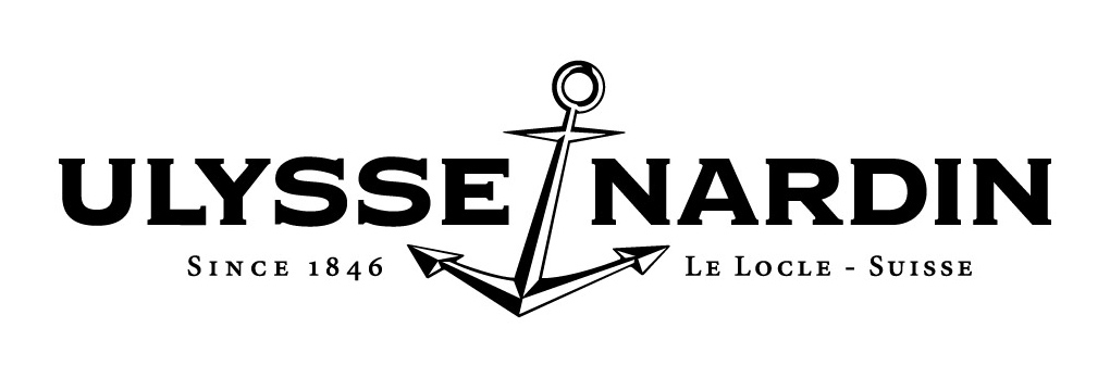 ulysse-nardin-logo
