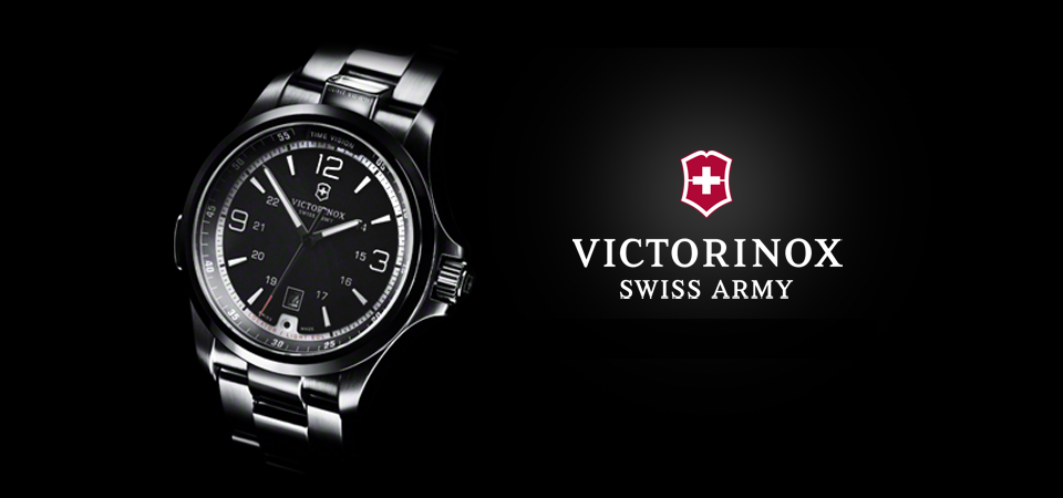 victorinox-logo-960-011