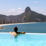 10 Best Luxury Hotels in Brazil  Famous & Historic 11