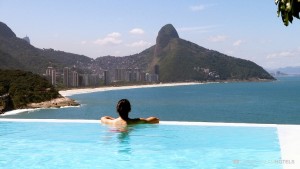 Brazil, Brazil Accommodation, hotels in brazil, Best Beach Hotel, South America, cheap hotels in brazil, famous hotels in brazil, luxury hotels in brazil, 5 star hotels in brazil, old hotels brazil, Historic hotels brazil