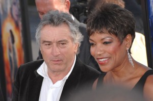Black Women, White Guys, celebs, black man dates a white woman, hollywood, White Men married Black Women, Interracial couples