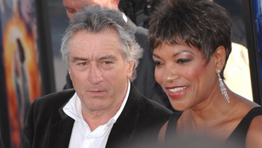 Black Women, White Guys, celebs, black man dates a white woman, hollywood, White Men married Black Women, Interracial couples