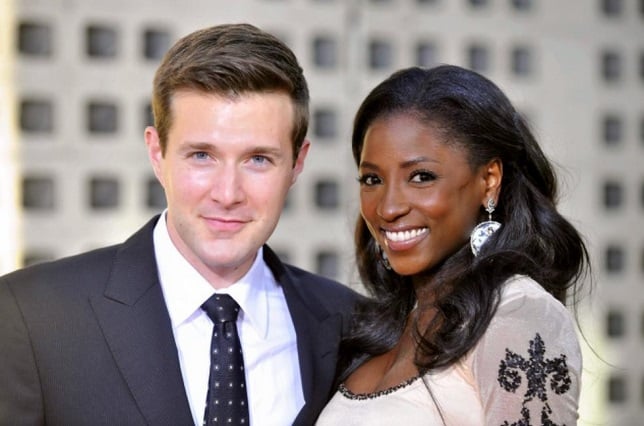 Interracial Couples Share The Obstacles They Werent 