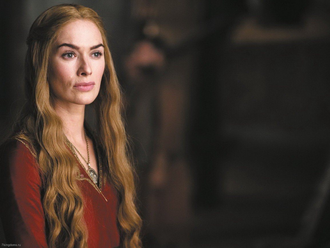 16 Beautiful Women On Game Of Thrones Hottest Tv Actress Reckon Talk 