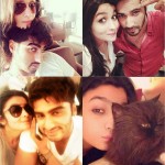 17 Hottest Selfies Of Alia Bhatt Make You Fall In Love with Her 18
