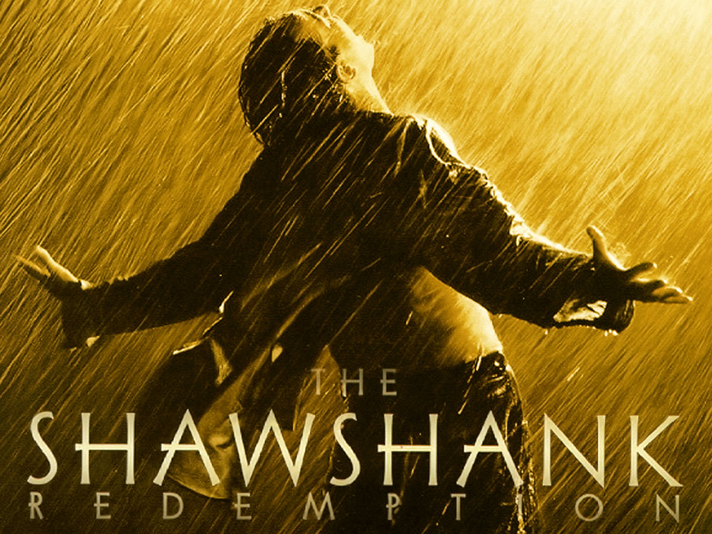 20 Great Movies You Must Watch Before You Die Part 1 Reckon Talk